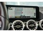 Mercedes-Benz GLA 200 AMG Line Panodak Ambient Stoelverw. Camera Cruise
