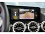 Mercedes-Benz GLA 200 AMG Line Panodak Ambient Stoelverw. Camera Cruise