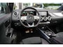 Mercedes-Benz GLA 200 AMG Line Panodak Ambient Stoelverw. Camera Cruise