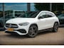 Mercedes-Benz GLA 200 AMG Line Panodak Ambient Stoelverw. Camera Cruise