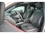 Mercedes-Benz GLA 200 AMG Line Panodak Ambient Stoelverw. Camera Cruise