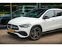 Mercedes-Benz GLA 200 AMG Line Panodak Ambient Stoelverw. Camera Cruise