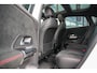 Mercedes-Benz GLA 200 AMG Line Panodak Ambient Stoelverw. Camera Cruise