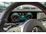 Mercedes-Benz GLA 200 AMG Line Panodak Ambient Stoelverw. Camera Cruise