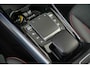 Mercedes-Benz GLA 200 AMG Line Panodak Ambient Stoelverw. Camera Cruise