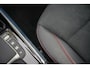 Mercedes-Benz GLA 200 AMG Line Panodak Ambient Stoelverw. Camera Cruise