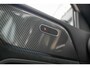 Mercedes-Benz GLA 200 AMG Line Panodak Ambient Stoelverw. Camera Cruise