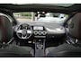 Mercedes-Benz GLA 200 AMG Line Panodak Ambient Stoelverw. Camera Cruise