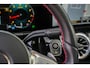 Mercedes-Benz GLA 200 AMG Line Panodak Ambient Stoelverw. Camera Cruise