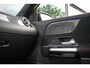 Mercedes-Benz GLA 200 AMG Line Panodak Ambient Stoelverw. Camera Cruise
