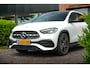Mercedes-Benz GLA 200 AMG Line Panodak Ambient Stoelverw. Camera Cruise