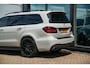Mercedes-Benz GLS AMG 63 4MATIC Panodak Carbon Harman Kardon 360 Camera Stoelvent.