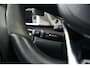 Mercedes-Benz GLS AMG 63 4MATIC Panodak Carbon Harman Kardon 360 Camera Stoelvent.