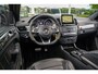 Mercedes-Benz GLS AMG 63 4MATIC Panodak Carbon Harman Kardon 360 Camera Stoelvent.