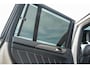 Mercedes-Benz GLS AMG 63 4MATIC Panodak Carbon Harman Kardon 360 Camera Stoelvent.