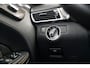 Mercedes-Benz GLS AMG 63 4MATIC Panodak Carbon Harman Kardon 360 Camera Stoelvent.