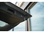 Mercedes-Benz GLS AMG 63 4MATIC Panodak Carbon Harman Kardon 360 Camera Stoelvent.