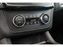 Mercedes-Benz GLS AMG 63 4MATIC Panodak Carbon Harman Kardon 360 Camera Stoelvent.