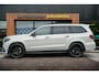 Mercedes-Benz GLS AMG 63 4MATIC Panodak Carbon Harman Kardon 360 Camera Stoelvent.