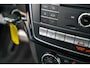 Mercedes-Benz GLS AMG 63 4MATIC Panodak Carbon Harman Kardon 360 Camera Stoelvent.