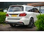 Mercedes-Benz GLS AMG 63 4MATIC Panodak Carbon Harman Kardon 360 Camera Stoelvent.