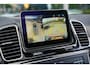 Mercedes-Benz GLS AMG 63 4MATIC Panodak Carbon Harman Kardon 360 Camera Stoelvent.