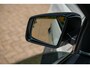 Mercedes-Benz GLS AMG 63 4MATIC Panodak Carbon Harman Kardon 360 Camera Stoelvent.