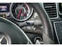 Mercedes-Benz GLS AMG 63 4MATIC Panodak Carbon Harman Kardon 360 Camera Stoelvent.