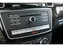 Mercedes-Benz GLS AMG 63 4MATIC Panodak Carbon Harman Kardon 360 Camera Stoelvent.