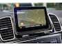 Mercedes-Benz GLS AMG 63 4MATIC Panodak Carbon Harman Kardon 360 Camera Stoelvent.