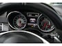 Mercedes-Benz GLS AMG 63 4MATIC Panodak Carbon Harman Kardon 360 Camera Stoelvent.