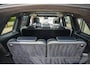 Mercedes-Benz GLS AMG 63 4MATIC Panodak Carbon Harman Kardon 360 Camera Stoelvent.