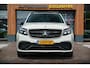 Mercedes-Benz GLS AMG 63 4MATIC Panodak Carbon Harman Kardon 360 Camera Stoelvent.