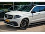 Mercedes-Benz GLS AMG 63 4MATIC Panodak Carbon Harman Kardon 360 Camera Stoelvent.