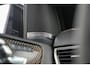Mercedes-Benz GLS AMG 63 4MATIC Panodak Carbon Harman Kardon 360 Camera Stoelvent.
