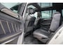 Mercedes-Benz GLS AMG 63 4MATIC Panodak Carbon Harman Kardon 360 Camera Stoelvent.