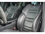 Mercedes-Benz GLS AMG 63 4MATIC Panodak Carbon Harman Kardon 360 Camera Stoelvent.