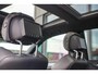 Mercedes-Benz GLS AMG 63 4MATIC Panodak Carbon Harman Kardon 360 Camera Stoelvent.