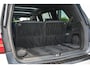 Mercedes-Benz GLS AMG 63 4MATIC Panodak Carbon Harman Kardon 360 Camera Stoelvent.