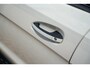 Mercedes-Benz GLS AMG 63 4MATIC Panodak Carbon Harman Kardon 360 Camera Stoelvent.
