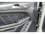 Mercedes-Benz GLS AMG 63 4MATIC Panodak Carbon Harman Kardon 360 Camera Stoelvent.