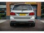 Mercedes-Benz GLS AMG 63 4MATIC Panodak Carbon Harman Kardon 360 Camera Stoelvent.