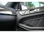 Mercedes-Benz GLS AMG 63 4MATIC Panodak Carbon Harman Kardon 360 Camera Stoelvent.