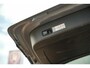Mercedes-Benz GLS AMG 63 4MATIC Panodak Carbon Harman Kardon 360 Camera Stoelvent.