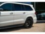 Mercedes-Benz GLS AMG 63 4MATIC Panodak Carbon Harman Kardon 360 Camera Stoelvent.
