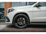 Mercedes-Benz GLS AMG 63 4MATIC Panodak Carbon Harman Kardon 360 Camera Stoelvent.
