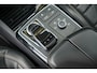 Mercedes-Benz GLS AMG 63 4MATIC Panodak Carbon Harman Kardon 360 Camera Stoelvent.