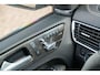 Mercedes-Benz GLS AMG 63 4MATIC Panodak Carbon Harman Kardon 360 Camera Stoelvent.