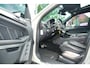Mercedes-Benz GLS AMG 63 4MATIC Panodak Carbon Harman Kardon 360 Camera Stoelvent.