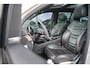 Mercedes-Benz GLS AMG 63 4MATIC Panodak Carbon Harman Kardon 360 Camera Stoelvent.